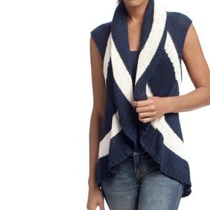 CAbi Skipper Vest